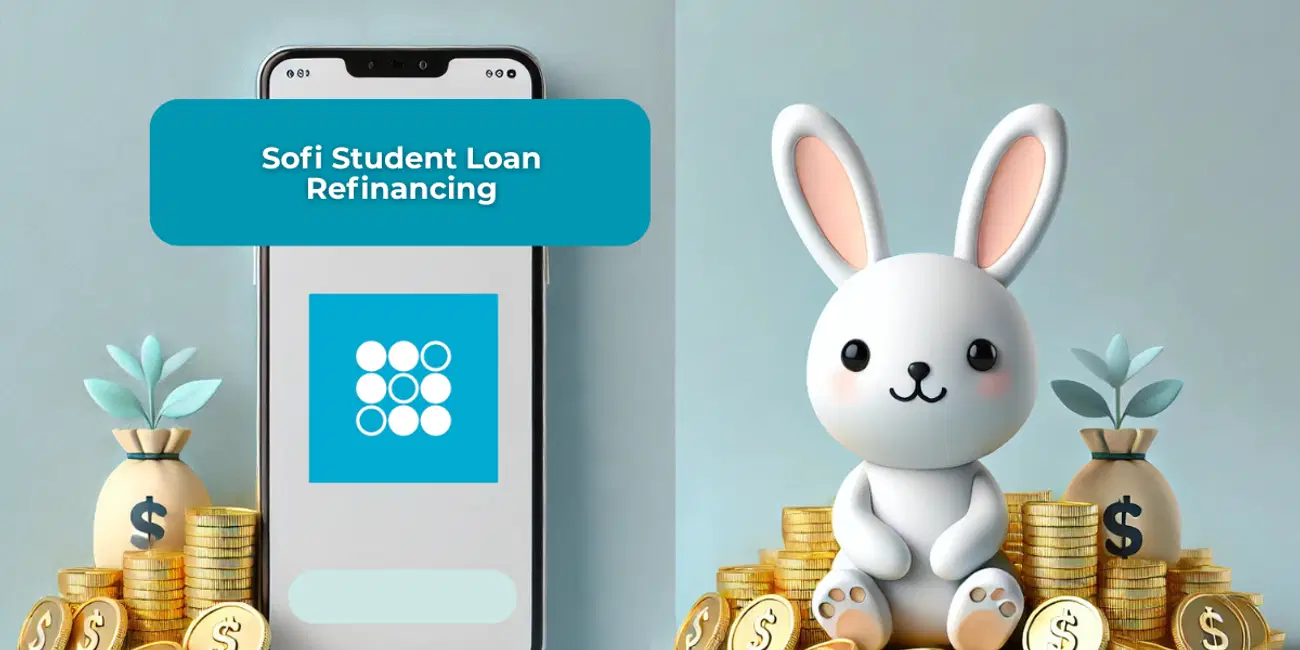 Sofi Medical Student Loan Refinance: See everything you need to know