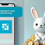 Sofi Medical Student Loan Refinance: See everything you need to know