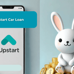 Upstart Car Loan: See everything you need to know