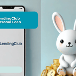 LendingClub Personal Loan: See everything you need to know