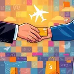 Co-Branded Cards: Pros and Cons