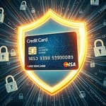 Avoiding Common Card Security Pitfalls