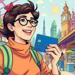 Understanding Foreign Transaction Fees