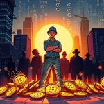 Avoiding Financial Scams and Frauds