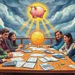 Preparing for Unexpected Financial Challenges