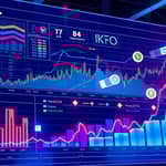 Using Robo-Advisors for Portfolio Management