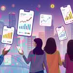 Tools to Track and Improve Your Finances