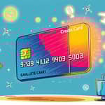 Card Upgrades: When and How to Apply