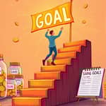 How to Set Achievable Savings Goals