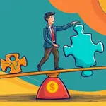 The Importance of Rebalancing Your Portfolio