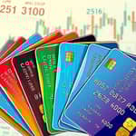 Balancing Multiple Cards Responsibly