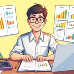 Planning Your Budget Around Loan Payments