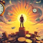 Risks Associated with Short-Term Loans