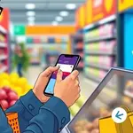 Smart Strategies for Using Store Cards