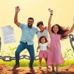 Early Loan Repayment Benefits and Strategies