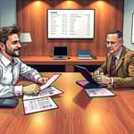 How to Negotiate Better Loan Terms