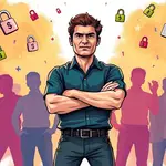 Protecting Yourself from Loan Scams