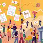Understanding Interest Rates and Fees