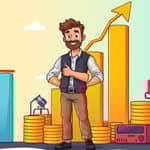 Using Loans for Business Growth