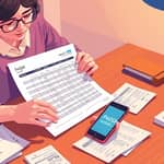 Cómo controlar gastos y evitar compras impulsivas