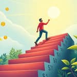 Consejos para mejorar tu puntuación crediticia