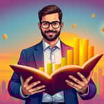 El papel de la educación financiera en el emprendimiento