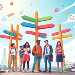 Navigating Student Loan Options