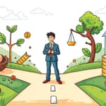 Errores comunes en la inversión y cómo evitarlos