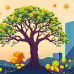 Inversiones alternativas para diversificar