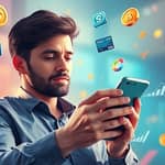 Préstamos en línea: qué debes saber