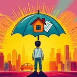 Seguros asociados a préstamos personales