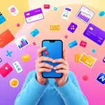 Apps para controlar gastos con tarjeta