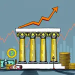Rentabilidad y riesgo en bonos y renta fija