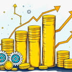 Estrategias para optimizar la rentabilidad