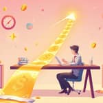 Consolidación de deudas y sus beneficios