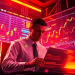 Cómo usar el análisis técnico en decisiones de inversión