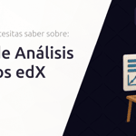 Curso de Análisis de Datos edX: Todo lo que Necesitas Saber