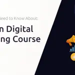 Wharton Digital Marketing Course: Everything You Need to Know