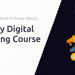 Berkeley Digital Marketing Course: Everything You Need to Know