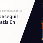 Cómo conseguir Ropa Gratis En Shein: Tu Guía Completa