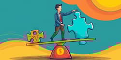 The Importance of Rebalancing Your Portfolio