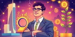 Understanding Alternative Investments