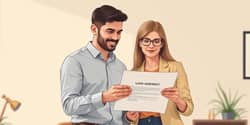 The Role of Co-Signers in Loan Approval