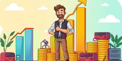 Using Loans for Business Growth