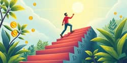 Consejos para mejorar tu puntuación crediticia