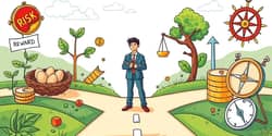 Errores comunes en la inversión y cómo evitarlos