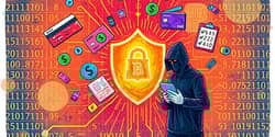 Evitar fraudes y proteger tu información financiera