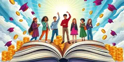 Préstamos para estudiantes: qué considerar