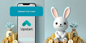 Upstart Car Loan: See everything you need to know