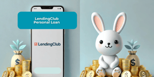 LendingClub Personal Loan: See everything you need to know